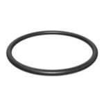 Sello - 4L7711 - Caterpillar Alternativo