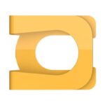 Traba - 9R2807 - Caterpillar Alternativo