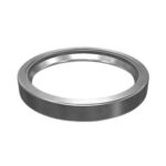 Reten - 5J9969 - Caterpillar Alternativo