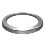 Sello - 7N8512 - Caterpillar Alternativo