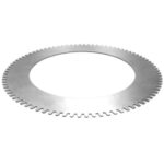 Disco Transmision - 8D8794 - Caterpillar Alternativo