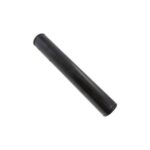 Perno - 9R8663 - Caterpillar Alternativo