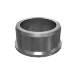 Buje - 5P5067 - Caterpillar Alternativo