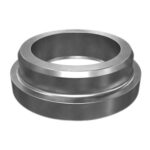 Buje - 5K0987 - Caterpillar Alternativo