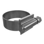 Abrazadera - 9M2904 - Caterpillar Alternativo