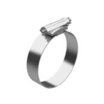 Abrazadera - 5P0597 - Caterpillar Alternativo