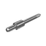 Perno - 6E1478 - Caterpillar Alternativo