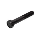 Bulon - 8T3666 - Caterpillar Alternativo