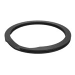 Aro Cierre - 9F6656 - Caterpillar Alternativo