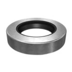 Reten - 4D1608 - Caterpillar Alternativo