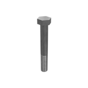 Bulon - 3E9850 - Caterpillar Alternativo