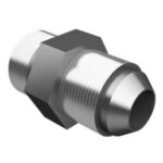 Acople - 8M0505 - Caterpillar Alternativo