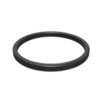 Sello - 5P7084 - Caterpillar Alternativo