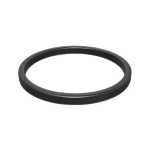 Sello - 5P7084 - Caterpillar Alternativo