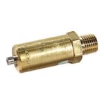 Valvula Hidraulica - 6B9664 - Caterpillar Alternativo