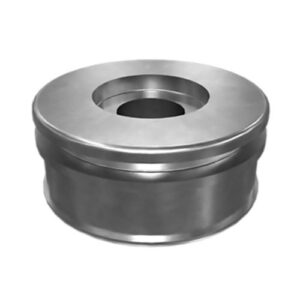 Piston Cilindro Hidraulico - 1483669 - Caterpillar Alternativo