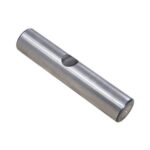 Perno - 5D7462 - Caterpillar Alternativo