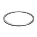 Aro Cierre - 3T4377 - Caterpillar Alternativo