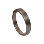 Casquillo Valvula - 5I8012 - Caterpillar Alternativo