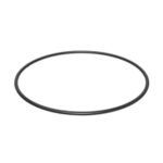 Sello - 5H3252 - Caterpillar Alternativo