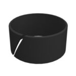 Aro Guia - 4T6779 - Caterpillar Alternativo