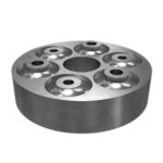 Acople - 3E4880 - Caterpillar Alternativo