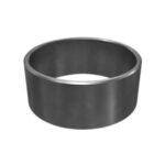 Buje - 4H9640 - Caterpillar Alternativo