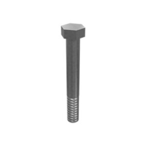 Bulon - 8T0372 - Caterpillar Alternativo