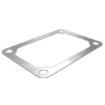 Junta - 7N4932 - Caterpillar Alternativo