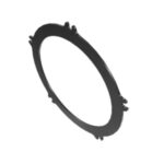 Disco Separador Transmision - 8P2051 - Caterpillar Alternativo