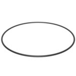 Sello - 9M9545 - Caterpillar Alternativo