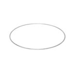 Sello - 2R0239 - Caterpillar Alternativo