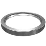 Reten - 9N2539 - Caterpillar Alternativo