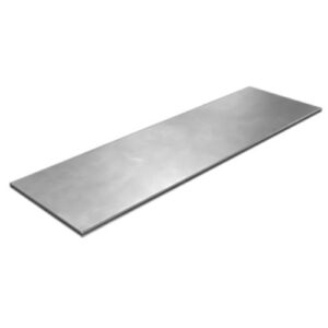 Placa - 2G3221 - Caterpillar Alternativo