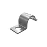 Traba - 8T1889 - Caterpillar Alternativo