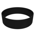 Aro Guia - 9J5550 - Caterpillar Alternativo