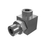 Acople - 6V8625 - Caterpillar Alternativo