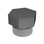 Tapon Roscado - 9S4183 - Caterpillar Alternativo