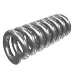 Resorte - 2S3992 - Caterpillar Alternativo