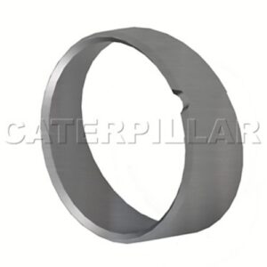 Cabeza Piston - 1334983 - Caterpillar Alternativo