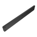 Soporte - 8X1032 - Caterpillar Alternativo