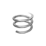 Resorte - 9M6303 - Caterpillar Alternativo