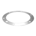 Junta - 5M6632 - Caterpillar Alternativo