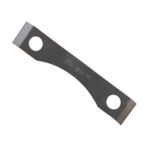 Traba - 8M8509 - Caterpillar Alternativo