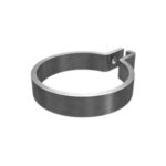 Abrazadera - 4F4974 - Caterpillar Alternativo