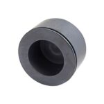 Piston Freno - 7K4937 - Caterpillar Alternativo