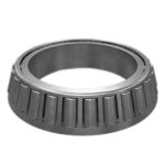 Rodamiento - 8S9075 - Caterpillar Alternativo