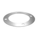 Junta - 1M9634 - Caterpillar Alternativo