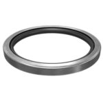 Reten - 6K2430 - Caterpillar Alternativo