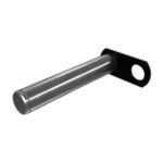 Perno - 9R4494 - Caterpillar Alternativo